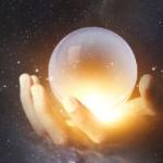 Tarot Selah Tarot Selah