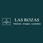 Tintorería Las Rozas  Burgocentro