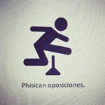 Phisicanoposiciones Phisicanoposiciones