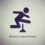 Phisicanoposiciones