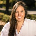 Noelia Segador Coach Noelia Segador Coach