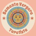 Samanta Vergara Tarotista Samanta Vergara Tarotista