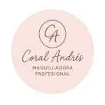 Coral Andrés Clausich Coral Andrés Clausich