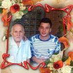 Juan Andres Juan Andres