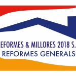 Reformes  Millors  Sl