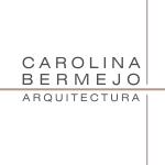 Carolina Bermejo Arquitectura