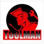 Toolman Desde Colgar Un Cuadro