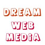 Dreamwebmedia