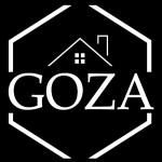 Goza Goza