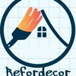 Reformas Y Decoración Refordecor Reformas Y Decoración Refordecor