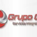 Grupo Gt Grupo Gt