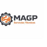 Magp Servicios Técnicos