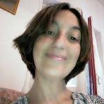 Isabel Isabel