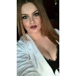 Amanda Muñoz Miranda Amanda Muñoz Miranda
