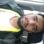 Taswar Abbas Taswar Abbas