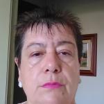 Maria Espuña Blanch Espuña Blanch Maria Espuña Blanch Espuña Blanch