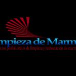 Limpieza De Marmol Limpieza De Marmol