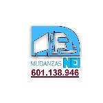 Mudanzas Nei Mudanzas Nei