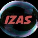 Izas