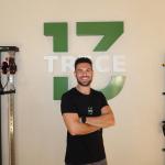 Entrenamiento Personal