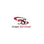Grupo Servimad