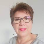 Clara Matilde Gaona Clara Matilde Gaona