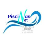 Piscinasnet