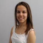 Noelia Rodríguez Sanabria Noelia Rodríguez Sanabria