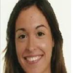 Alba Martinez Alba Martinez