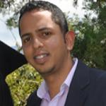 Jesús Reyes Vargas Jesús Reyes Vargas