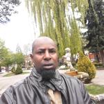 Assoura Kamara Assoura Kamara