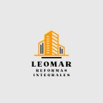 Reformas Leomar Reformas Leomar