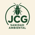 Joel Cordero Garcia