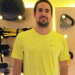 Lainez Training Lainez Training