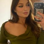 Alejandra Alejandra