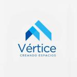 Vertice Espacios Vertice Espacios