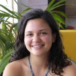 Lucía Fernández Ríos Lucía Fernández Ríos