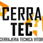 Alberto Alberto