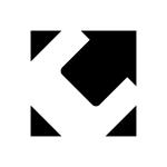 Klic Arquitectos