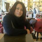 Giannina