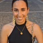 Andrea Sanchezosorio