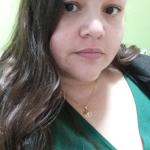 Diana Duque Diana Duque