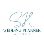 Sh Wedding Planner And Beyond