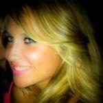 Laura Fraile Moreno Laura Fraile Moreno