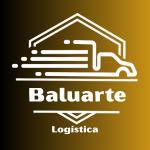 Logistica Baluarte