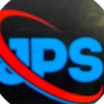 Jps Roofing & Cleaning Services