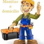 Manitas De Calidad Manitas De Calidad
