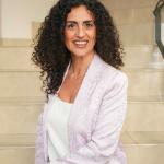 Fisioterapia Osteopatía