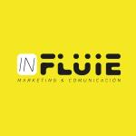 Influie Marketing  Comunicación