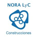 Nora Lyc Nora Lyc